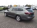 Opel Insignia B Sports Tourer Edition - thumbnail 3