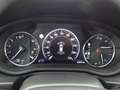 Opel Insignia B Sports Tourer Edition - thumbnail 11