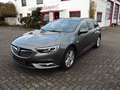 Opel Insignia B Sports Tourer Edition - thumbnail 2