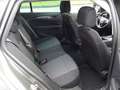 Opel Insignia B Sports Tourer Edition - thumbnail 13