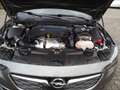 Opel Insignia B Sports Tourer Edition - thumbnail 12