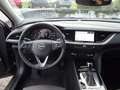 Opel Insignia B Sports Tourer Edition - thumbnail 15