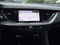 Opel Insignia B Sports Tourer Edition - thumbnail 10