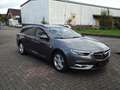 Opel Insignia B Sports Tourer Edition - thumbnail 5