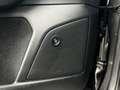 Ford Focus Wagon 1.5 Titanium Business Panodak/ Led / Winterp Grijs - thumbnail 37