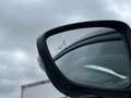 Ford Focus Wagon 1.5 Titanium Business Panodak/ Led / Winterp Grijs - thumbnail 10