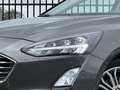 Ford Focus Wagon 1.5 Titanium Business Panodak/ Led / Winterp Grijs - thumbnail 7