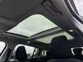 Ford Focus Wagon 1.5 Titanium Business Panodak/ Led / Winterp Grijs - thumbnail 24
