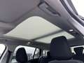 Ford Focus Wagon 1.5 Titanium Business Panodak/ Led / Winterp Grijs - thumbnail 23