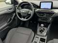 Ford Focus Wagon 1.5 Titanium Business Panodak/ Led / Winterp Grijs - thumbnail 26