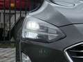 Ford Focus Wagon 1.5 Titanium Business Panodak/ Led / Winterp Grijs - thumbnail 14