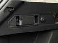 Ford Focus Wagon 1.5 Titanium Business Panodak/ Led / Winterp Grijs - thumbnail 20