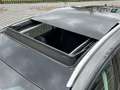 Ford Focus Wagon 1.5 Titanium Business Panodak/ Led / Winterp Grijs - thumbnail 16