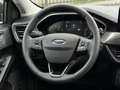 Ford Focus Wagon 1.5 Titanium Business Panodak/ Led / Winterp Grijs - thumbnail 27