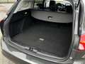 Ford Focus Wagon 1.5 Titanium Business Panodak/ Led / Winterp Grijs - thumbnail 19