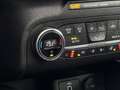 Ford Focus Wagon 1.5 Titanium Business Panodak/ Led / Winterp Grijs - thumbnail 50