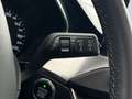 Ford Focus Wagon 1.5 Titanium Business Panodak/ Led / Winterp Grijs - thumbnail 34