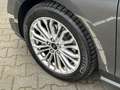 Ford Focus Wagon 1.5 Titanium Business Panodak/ Led / Winterp Grijs - thumbnail 11