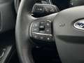 Ford Focus Wagon 1.5 Titanium Business Panodak/ Led / Winterp Grijs - thumbnail 29