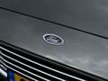 Ford Focus Wagon 1.5 Titanium Business Panodak/ Led / Winterp Grijs - thumbnail 15