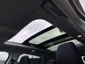 Ford Focus Wagon 1.5 Titanium Business Panodak/ Led / Winterp Grijs - thumbnail 22