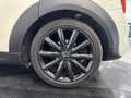 MINI Cooper S 2.0i 192 COOPER S / TOIT OUVRANT / CUIR Blanc - thumbnail 20
