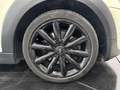 MINI Cooper S 2.0i 192 COOPER S / TOIT OUVRANT / CUIR Blanc - thumbnail 18