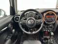 MINI Cooper S 2.0i 192 COOPER S / TOIT OUVRANT / CUIR Blanc - thumbnail 12