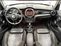 MINI Cooper S 2.0i 192 COOPER S / TOIT OUVRANT / CUIR Blanc - thumbnail 11