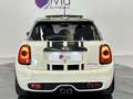 MINI Cooper S 2.0i 192 COOPER S / TOIT OUVRANT / CUIR Blanc - thumbnail 7