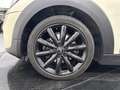 MINI Cooper S 2.0i 192 COOPER S / TOIT OUVRANT / CUIR Blanc - thumbnail 17