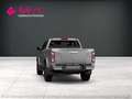 Isuzu D-Max V-CROSS D-CAB (* GARANTIE BIS 06 / 2028 *) Argent - thumbnail 6