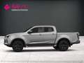 Isuzu D-Max V-CROSS D-CAB (* GARANTIE BIS 06 / 2028 *) Argent - thumbnail 4