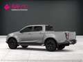 Isuzu D-Max V-CROSS D-CAB (* GARANTIE BIS 06 / 2028 *) Argent - thumbnail 13