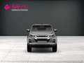 Isuzu D-Max V-CROSS D-CAB (* GARANTIE BIS 06 / 2028 *) Argent - thumbnail 21