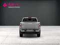 Isuzu D-Max V-CROSS D-CAB (* GARANTIE BIS 06 / 2028 *) Argent - thumbnail 15