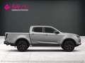 Isuzu D-Max V-CROSS D-CAB (* GARANTIE BIS 06 / 2028 *) Argent - thumbnail 18