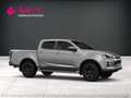 Isuzu D-Max V-CROSS D-CAB (* GARANTIE BIS 06 / 2028 *) Argent - thumbnail 19