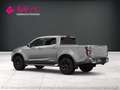 Isuzu D-Max V-CROSS D-CAB (* GARANTIE BIS 06 / 2028 *) Argent - thumbnail 5