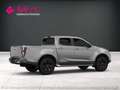 Isuzu D-Max V-CROSS D-CAB (* GARANTIE BIS 06 / 2028 *) Argent - thumbnail 17
