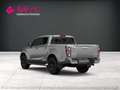 Isuzu D-Max V-CROSS D-CAB (* GARANTIE BIS 06 / 2028 *) Argent - thumbnail 14