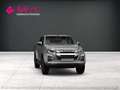 Isuzu D-Max V-CROSS D-CAB (* GARANTIE BIS 06 / 2028 *) Argent - thumbnail 9