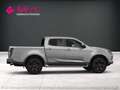 Isuzu D-Max V-CROSS D-CAB (* GARANTIE BIS 06 / 2028 *) Argent - thumbnail 7