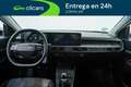 Kia Stonic 1.0 MHEV Concept 115 Blanco - thumbnail 13