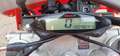 Honda CRF 250 RX Rouge - thumbnail 10