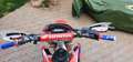 Honda CRF 250 RX Rouge - thumbnail 4