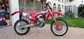 Honda CRF 250 RX Rouge - thumbnail 1