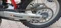 Honda CRF 250 RX Rouge - thumbnail 8