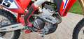 Honda CRF 250 RX Rouge - thumbnail 6