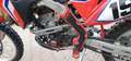 Honda CRF 250 RX Rouge - thumbnail 7